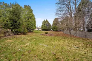 1705 30th Ave, Menominee, MI 49858 - Photo 20