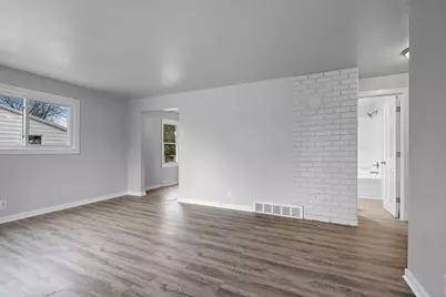 1705 30th Avenue, Menominee, MI 49858 - Photo 4