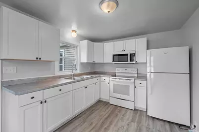 1705 30th Avenue, Menominee, MI 49858 - Photo 6