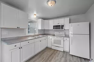 1705 30th Ave, Menominee, MI 49858 - Photo 6