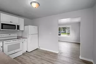 1705 30th Ave, Menominee, MI 49858 - Photo 8