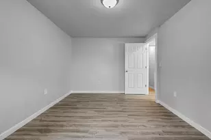 1705 30th Ave, Menominee, MI 49858 - Photo 10