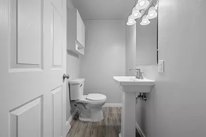 1705 30th Avenue, Menominee, MI 49858 - Photo 14