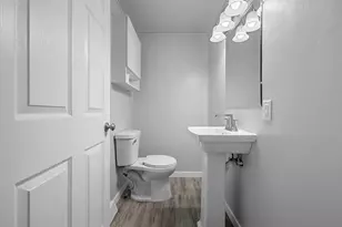 1705 30th Ave, Menominee, MI 49858 - Photo 14