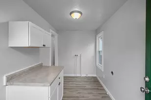 1705 30th Ave, Menominee, MI 49858 - Photo 16