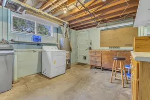 695 Bruce St, Fond du Lac, WI 54935 - Photo 20