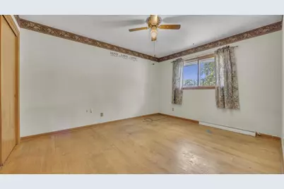695 Bruce Street, Fond du Lac, WI 54935 - Photo 14