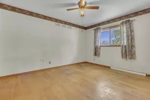 695 Bruce St, Fond du Lac, WI 54935 - Photo 14