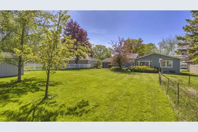 695 Bruce Street, Fond du Lac, WI 54935 - Photo 24