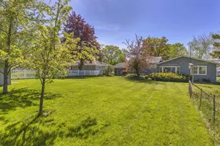 695 Bruce St, Fond du Lac, WI 54935 - Photo 24