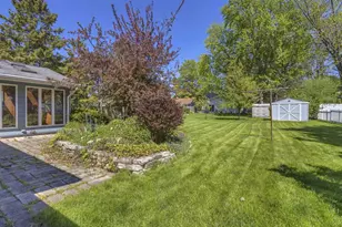 695 Bruce St, Fond du Lac, WI 54935 - Photo 22
