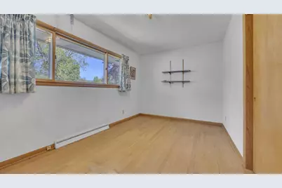 695 Bruce Street, Fond du Lac, WI 54935 - Photo 16