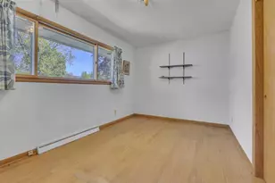 695 Bruce St, Fond du Lac, WI 54935 - Photo 16