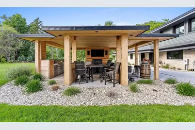 55 Utopia Circle, Sturgeon Bay, WI 54235 - Photo 12