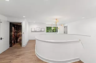 55 Utopia Cir, Sturgeon Bay, WI 54235 - Photo 26