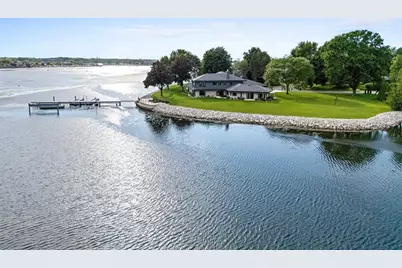 55 Utopia Circle, Sturgeon Bay, WI 54235 - Photo 70