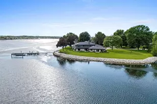 55 Utopia Cir, Sturgeon Bay, WI 54235 - Photo 70
