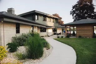 55 Utopia Cir, Sturgeon Bay, WI 54235 - Photo 2