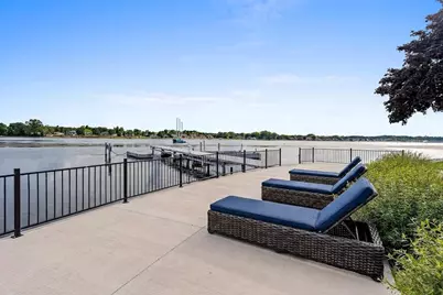 55 Utopia Circle, Sturgeon Bay, WI 54235 - Photo 72