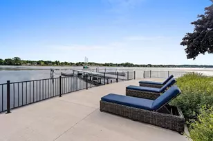55 Utopia Cir, Sturgeon Bay, WI 54235 - Photo 72