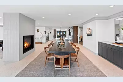 55 Utopia Circle, Sturgeon Bay, WI 54235 - Photo 22