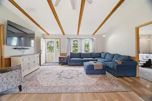 311 N 3rd St, Hilbert, WI 54129 - Photo 4