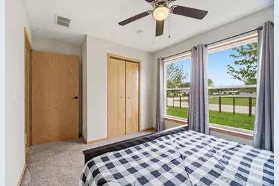311 N 3rd Street, Hilbert, WI 54129 - Photo 26