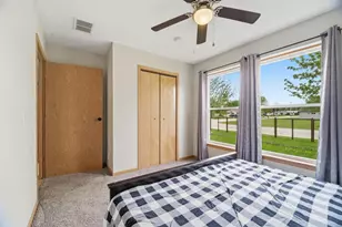 311 N 3rd St, Hilbert, WI 54129 - Photo 26
