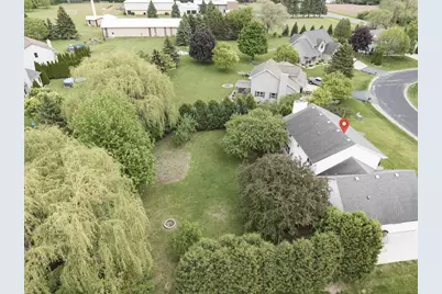 70 Overland Trail, Winnebago, WI 54904 - Photo 44