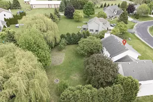 70 Overland Trail, Winnebago, WI 54904 - Photo 44