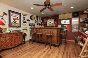 70 Overland Trail, Winnebago, WI 54904 - Photo 28