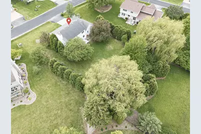 70 Overland Trail, Winnebago, WI 54904 - Photo 42