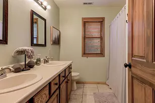 70 Overland Trail, Winnebago, WI 54904 - Photo 14