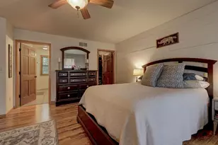 70 Overland Trail, Winnebago, WI 54904 - Photo 18