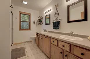 70 Overland Trail, Winnebago, WI 54904 - Photo 20
