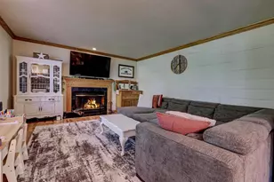 70 Overland Trail, Winnebago, WI 54904 - Photo 4