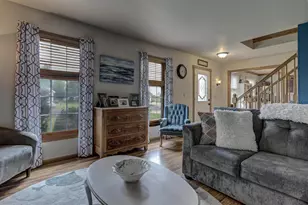 70 Overland Trail, Winnebago, WI 54904 - Photo 6
