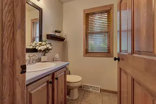70 Overland Trail, Winnebago, WI 54904 - Photo 16