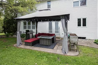 70 Overland Trail, Winnebago, WI 54904 - Photo 32