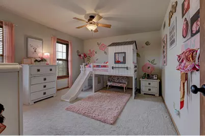70 Overland Trail, Winnebago, WI 54904 - Photo 24