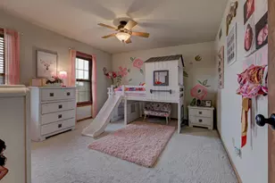 70 Overland Trail, Winnebago, WI 54904 - Photo 24