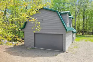 N9968 Hemlock Rd, Birnamwood, WI 54414 - Photo 12