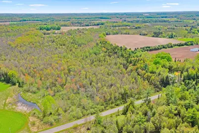 N9968 Hemlock Road, Birnamwood, WI 54414 - Photo 52