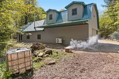 N9968 Hemlock Road, Birnamwood, WI 54414 - Photo 4