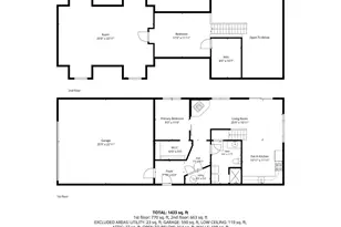 N9968 Hemlock Rd, Birnamwood, WI 54414 - Photo 46