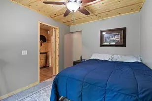 N9968 Hemlock Rd, Birnamwood, WI 54414 - Photo 32