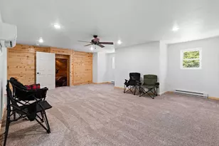 N9968 Hemlock Rd, Birnamwood, WI 54414 - Photo 40