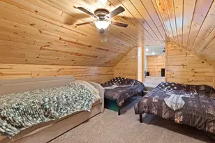 N9968 Hemlock Rd, Birnamwood, WI 54414 - Photo 34