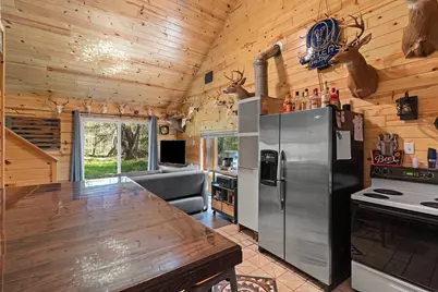 N9968 Hemlock Road, Birnamwood, WI 54414 - Photo 24