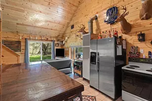 N9968 Hemlock Rd, Birnamwood, WI 54414 - Photo 24
